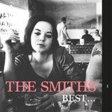 SMITHS, THE - BEST ... I