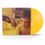 AFGHAN WHIGS - GENTLEMEN (limited coloured vinyl)