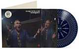 MORRISSEY - MAKE-UP IS A LIE (Limited Zoetrope edition)