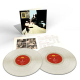 BUENA VISTA SOCIAL CLUB - BUENA VISTA SOCIAL CLUB (Colour Pearl sunrise anniversary 2LP) (pre-order 04/09/2026)