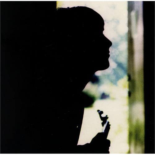 PAUL WELLER - WILD WOOD
