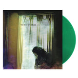 WAR ON DRUGS - LOST IN THE DREAM (Limited Clear Green vinyl!)