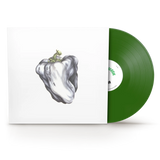 WEEN - WHITE PEPPER (Coloured Vinyl, Limited Edition)