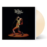 WOLF ALICE - CLEARING (coloured)