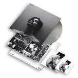 YUNGBLUD - IDOLS (ltd coloured)