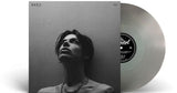 YUNGBLUD - IDOLS (ltd coloured)