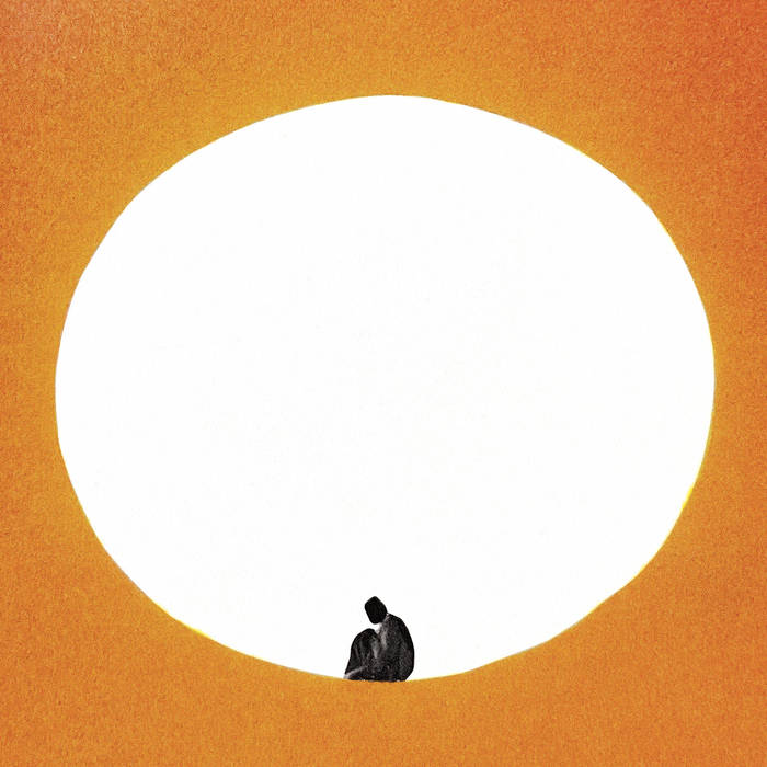 DEATH CAB FOR CUTIE - I BUILT YOU A TOWER (pre-order 05/06/2026)