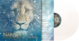 OST - CHRONICLES OF NARNIA - Voyage of the Dawn Treader (pre-order 23/10/2026)