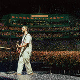 KAHAN, NOAH - LIVE FROM FENWAY PARK (Crystal Clear)