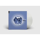 VERACOCHA - CARTE BLANCHE (limited clear vinyl)