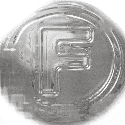 GARNIER, LAURENT - HONEY IM HOME