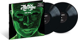 BLACK EYED PEAS - THE E.N.D. (2LP Best of)