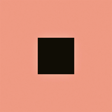 BON IVER - SABLE FABLE