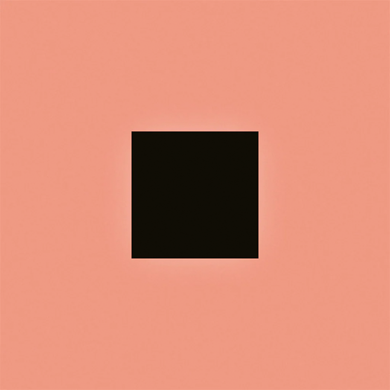 BON IVER - SABLE FABLE