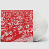 BONY KING OF NOWHERE - EVERYBODY KNOWS (limited coloured vinyl)