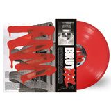 ZWANGERE GUY - BRUTAAL XXL (limited 2LP Coloured Vinyl)