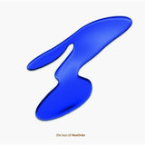NEW ORDER - THE BEST OF NEW ORDER