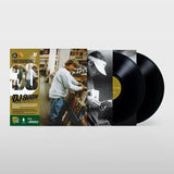 DJ SHADOW - ENDTRODUCING (30th anniversary edition)