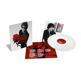 KOOKS, THE - NEVER/KNOW (Indie only limited coloured))