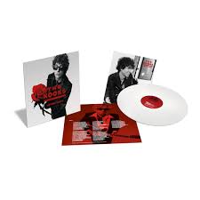 KOOKS, THE - NEVER/KNOW (Indie only limited coloured))