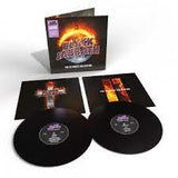 BLACK SABBATH - ULTIMATE COLLECTION