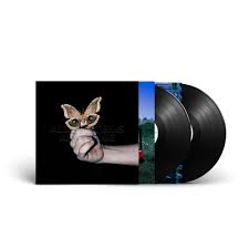 SOULWAX - ALL SYSTEMS ARE LYING