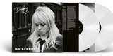 DUFFY - ROCKFERRY (Deluxe Edition + Bonus Track White 2LP vinyL) (pre-order 04/12/2026)