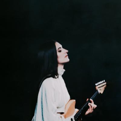 DE VISSER, EEFJE - BITTERZOET LIVE (Transparent white vinyl 2LP+CD+Streamcode Liveshow Carre)