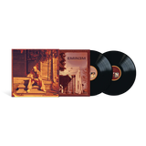 EMINEM - THE MARSHALL MATHERS LP (25th Anniversary Edition)
