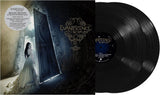 EVANESCENCE - THE OPEN DOOR (Deluxe 20th anniv. edition) (pre-order 06/11/2026)