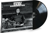 CASH, JOHNNY - SONGWRITER