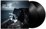 CURE, THE – ROCK IN RIO VOLUME 2 – 2LP