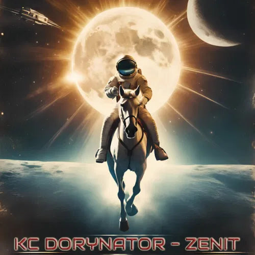 KC DORYNATOR - ZENIT