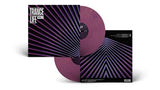 V/A - TRANCE LIFE VOL.1  (Purple vinyl)