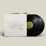 BIG THIEF - DRAGON NEW WARM MOUNTAIN I BELIEVE IN YOU