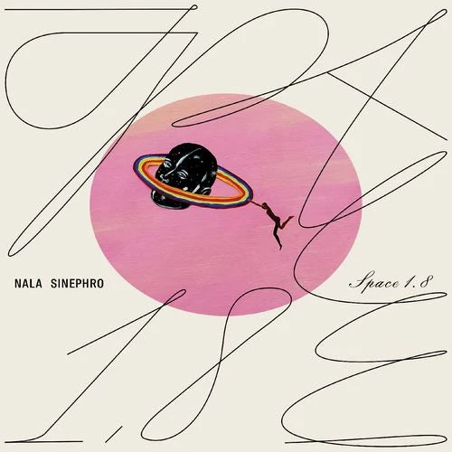 SINEPHRO, NALA - SPACE 1.8