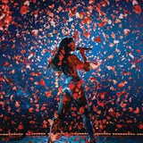 LIPA, DUA - LIVE FROM MEXICO (limited Black Ice vinyl 2LP)