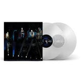 Neil Young & The Chrome Hearts - As Time Explodes (rsd 2026)