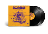 V/A - SCORSESE SOUNDS - A Tribute to Martin Scorsese