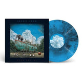 SHERYL CROW - PICK YOU UP (Galaxy Blue vinyl) (pre-order 20/11/2026)