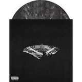 LAMAR, KENDRICK - TO PIMP A BUTTERFLY (Coloured Vinyl, 10TH Anniversary Edition)