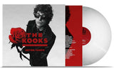 KOOKS, THE - NEVER/KNOW (Indie only limited coloured))