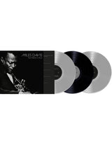 Miles Davis - From Bebop To Blue (3LP set coloured vinl) (rsd 2026)