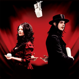 WHITE STRIPES, THE - GET BEHIND ME SATAN (20TH Anniv. edition)