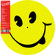 Sticky Image