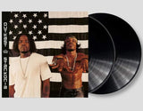 OUTKAST - STANKONIA