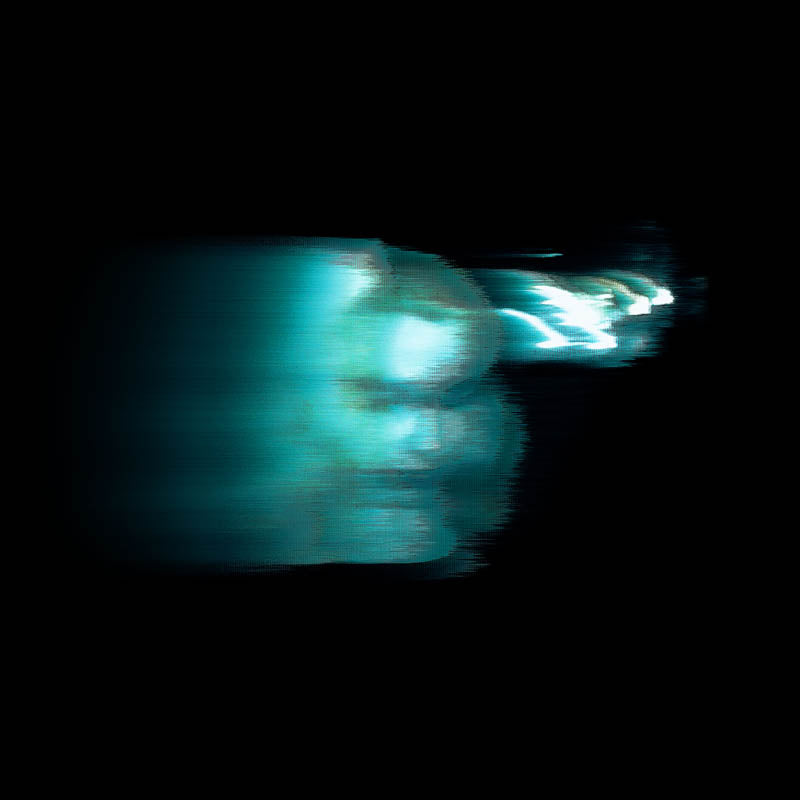 PHOEBE BRIDGERS – LOST WEEKEND