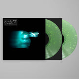 PHOEBE BRIDGERS – LOST WEEKEND (limited Green sparkled coloured 2LP vinyl)