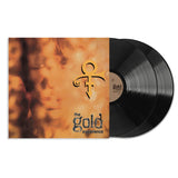 PRINCE - THE GOLD EXPERIENCE