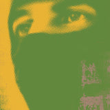THIEVERY CORPORATION - RADIO RETALIATION